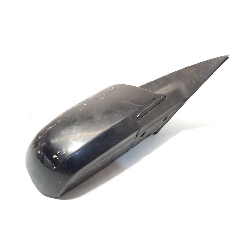 Recambio de retrovisor derecho para kia magentis 2.0 crdi referencia OEM IAM 876202G110  