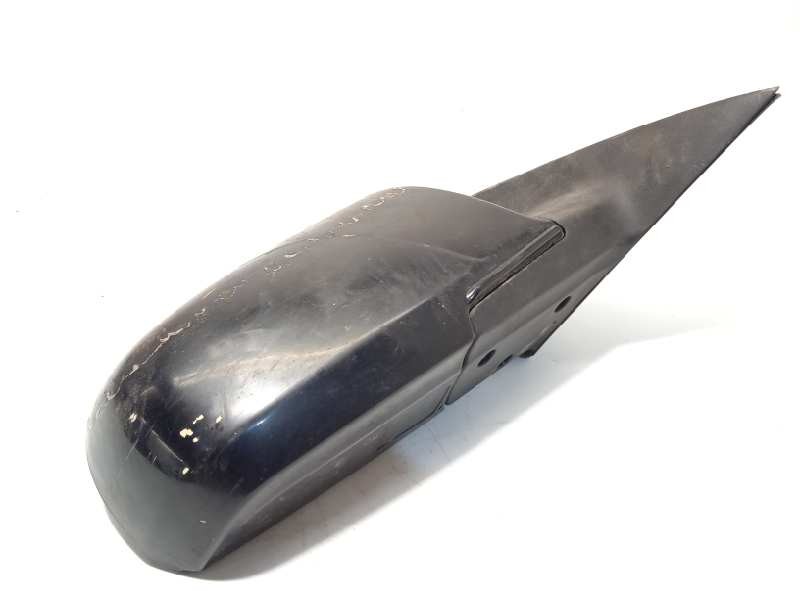 Recambio de retrovisor derecho para kia magentis 2.0 crdi referencia OEM IAM 876202G110  