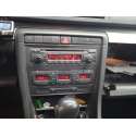 AUDI A4 B7 AVANT (8ED)