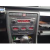 audi a4 b7 avant (8ed) del año 2005