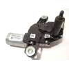Recambio de motor limpia trasero para volkswagen tiguan allspace(bw2) 2.0 tdi referencia OEM IAM 5GM955711B  