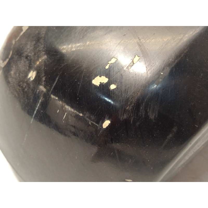 Recambio de retrovisor derecho para kia magentis 2.0 crdi referencia OEM IAM 876202G110  