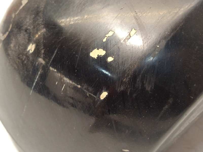 Recambio de retrovisor derecho para kia magentis 2.0 crdi referencia OEM IAM 876202G110  