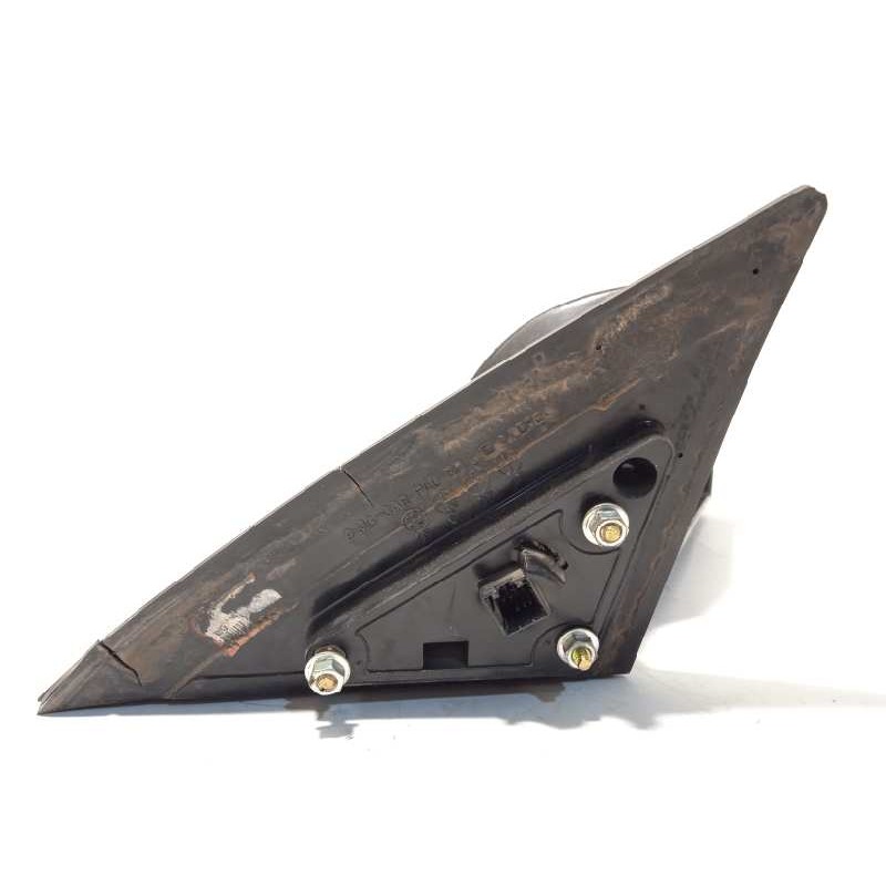 Recambio de retrovisor derecho para kia magentis 2.0 crdi referencia OEM IAM 876202G110  