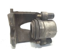 Recambio de pinza freno delantera derecha para audi a1 sportback (8xf) attraction referencia OEM IAM 6C0615124   2