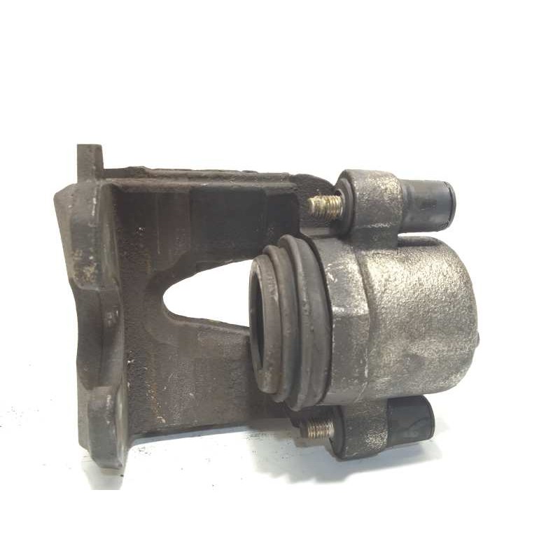 Recambio de pinza freno delantera derecha para audi a1 sportback (8xf) attraction referencia OEM IAM 6C0615124  