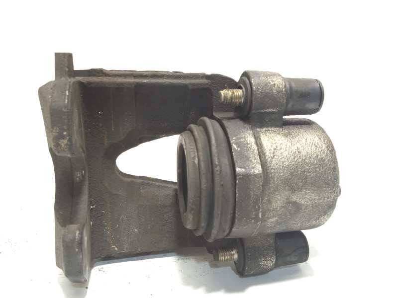 Recambio de pinza freno delantera derecha para audi a1 sportback (8xf) attraction referencia OEM IAM 6C0615124  