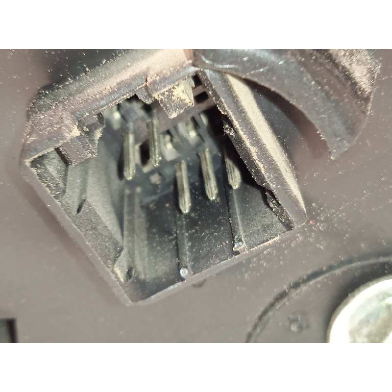 Recambio de retrovisor derecho para kia magentis 2.0 crdi referencia OEM IAM 876202G110  