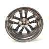 Recambio de llanta para hyundai i30 fastback (pde, pden) 1.0 t-gdi referencia OEM IAM 52910G4200  
