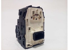 Recambio de mando retrovisor para kia rio (yb) 1.2 cat referencia OEM IAM 4D64801000   2