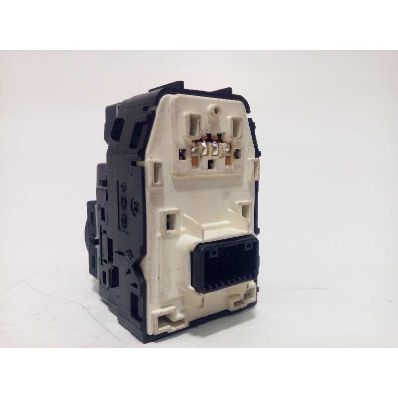 Recambio de mando retrovisor para kia rio (yb) 1.2 cat referencia OEM IAM 4D64801000  