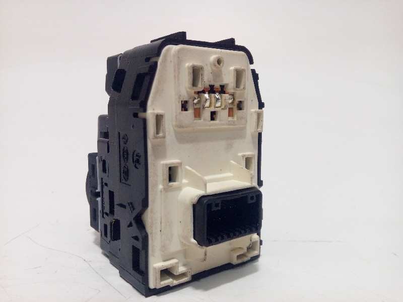 Recambio de mando retrovisor para kia rio (yb) 1.2 cat referencia OEM IAM 4D64801000  