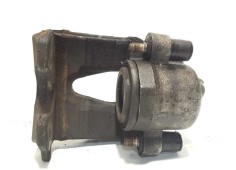 Recambio de pinza freno delantera izquierda para audi a1 sportback (8xf) attraction referencia OEM IAM 6C0615123   2