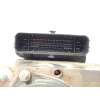 Recambio de abs para peugeot 3008 gt line referencia OEM IAM 9812786180 2265106481 269959