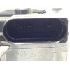 Recambio de motor limpia delantero para audi q5 (fyb) 40 tdi quattro básico referencia OEM IAM 80B955023B  80A955119A