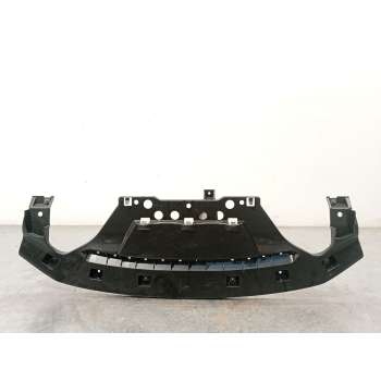 CUBRECARTER GHP9500S0A GHP9500S1 