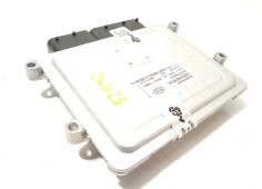 Recambio de centralita cambio automatico para kia niro drive referencia OEM IAM 954412BBJ1  A2C1577830101 2