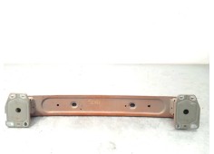 Recambio de refuerzo paragolpes delantero para fiat qubo (300) trekking referencia OEM IAM 51925535   2