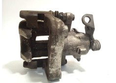 Recambio de pinza freno trasera izquierda para audi a1 sportback (8xf) attraction referencia OEM IAM 6R0615423   2