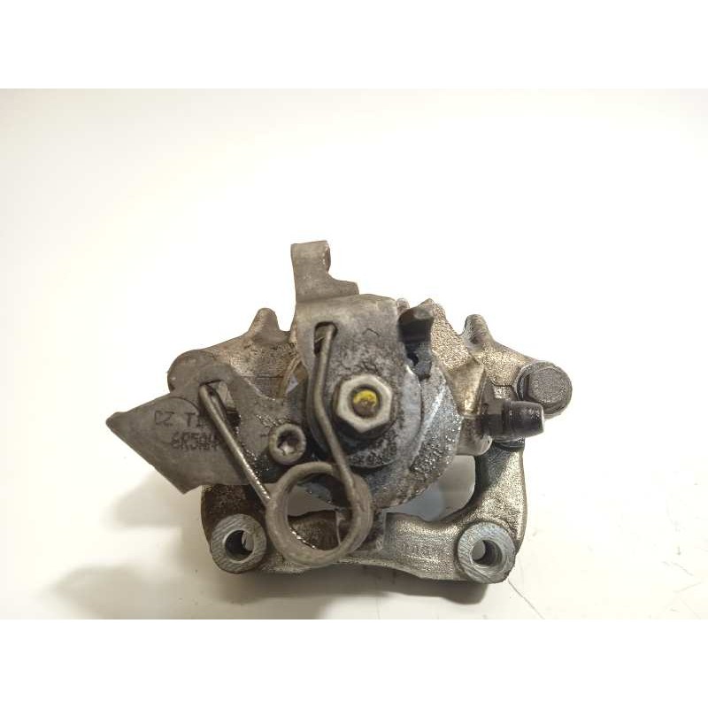 Recambio de pinza freno trasera izquierda para audi a1 sportback (8xf) attraction referencia OEM IAM 6R0615423  