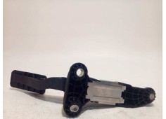 Recambio de potenciometro pedal para kia rio (yb) 1.2 cat referencia OEM IAM 32700H8100   2