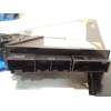 Recambio de elevalunas trasero derecho para seat exeo st (3r5) 2.0 tdi referencia OEM IAM 8E0839462C 8E0959802E 