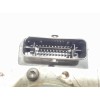 Recambio de abs para kia cee´d gt-line referencia OEM IAM 58920A2230 6158945200 A258920800