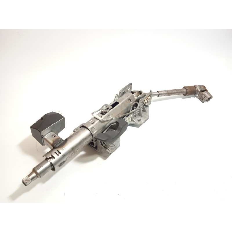 Recambio de columna direccion para peugeot 508 sw rxh referencia OEM IAM 9685984177  