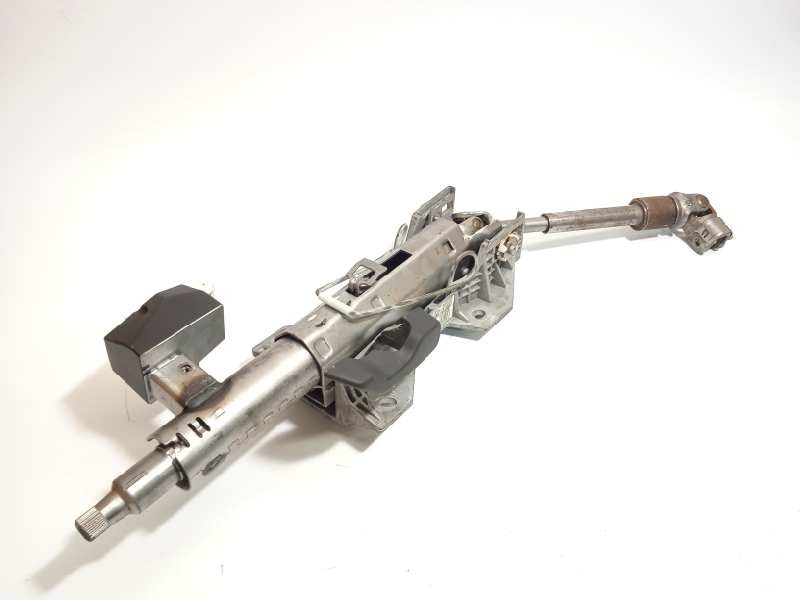 Recambio de columna direccion para peugeot 508 sw rxh referencia OEM IAM 9685984177  