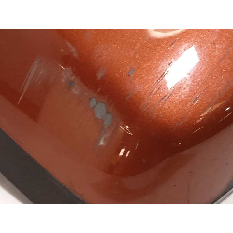 Recambio de retrovisor derecho para fiat qubo (300) trekking referencia OEM IAM 735460567  