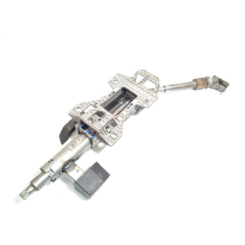 Recambio de columna direccion para peugeot 508 sw rxh referencia OEM IAM 9685984177  