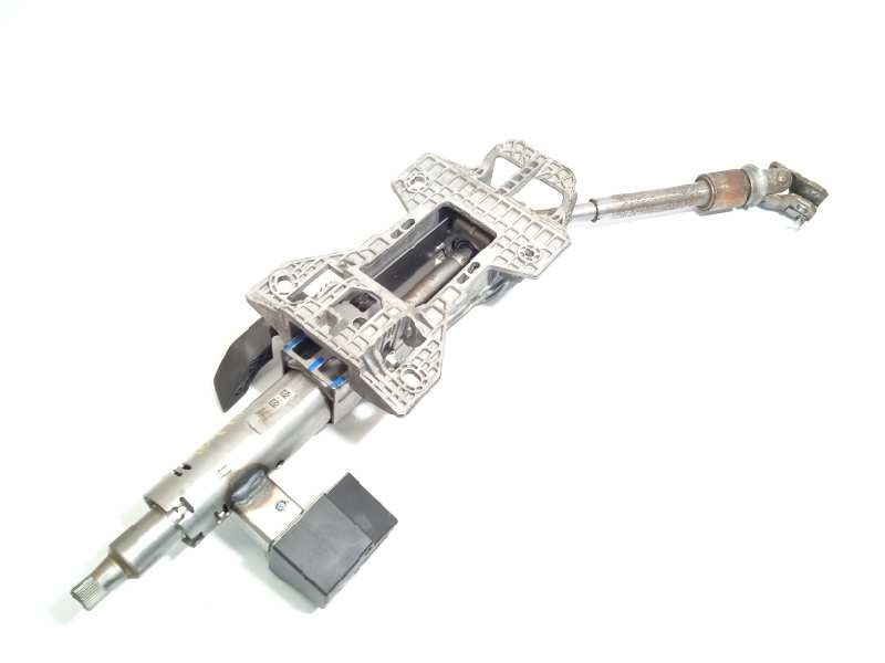 Recambio de columna direccion para peugeot 508 sw rxh referencia OEM IAM 9685984177  