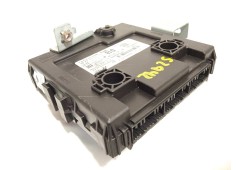 Recambio de modulo electronico para kia niro drive referencia OEM IAM 95480G5100   2
