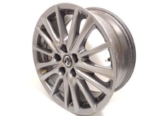 Recambio de llanta para mazda cx-5 2.0 cat referencia OEM IAM 9965A47070   2