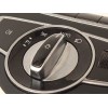 Recambio de mando luces para mercedes-benz clase c (w205) lim. c 220 cdi bluetec (205.004) referencia OEM IAM A2059056500  A2059