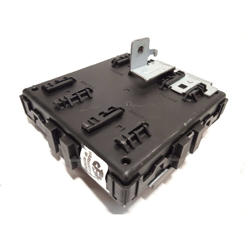 Recambio de modulo electronico para kia niro drive referencia OEM IAM 95480G5100  