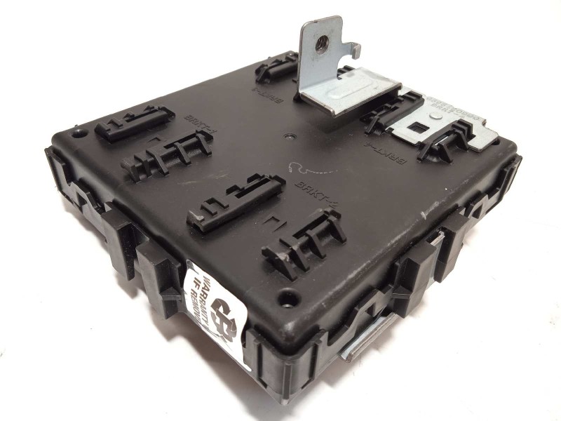 Recambio de modulo electronico para kia niro drive referencia OEM IAM 95480G5100  