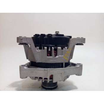 ALTERNADOR 13597226 2619573B FGN12S064