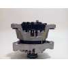 Recambio de alternador para opel mokka x selective start/stop referencia OEM IAM 13597226 2619573B FGN12S064