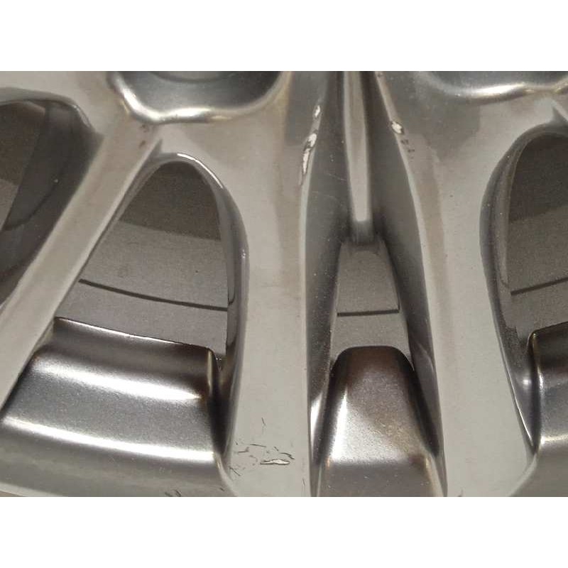 Recambio de llanta para mazda cx-5 2.0 cat referencia OEM IAM 9965A47070  