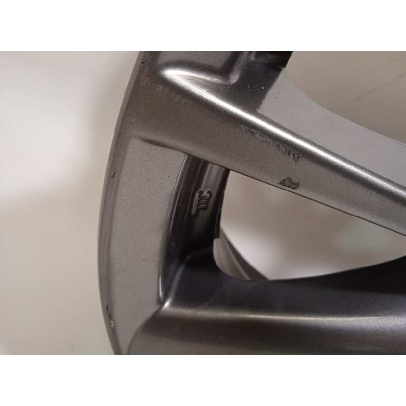 Recambio de llanta para mazda cx-5 2.0 cat referencia OEM IAM 9965A47070  