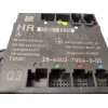 Recambio de centralita confort para mercedes-benz clase c (w204) berlina c 220 cdi (204.008) referencia OEM IAM A2048707826  204