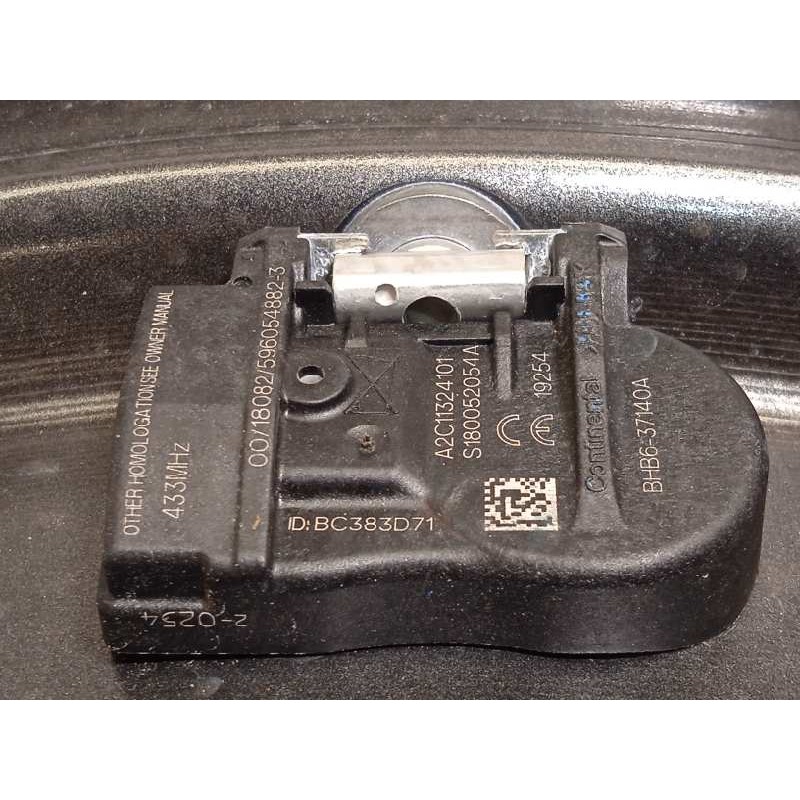 Recambio de llanta para mazda cx-5 2.0 cat referencia OEM IAM 9965A47070  