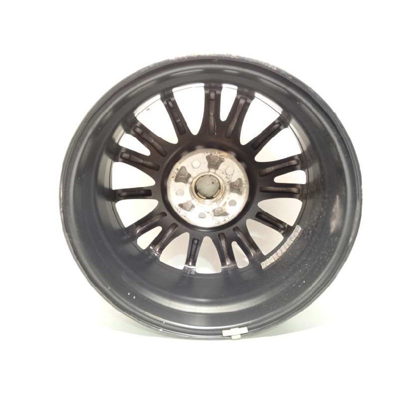 Recambio de llanta para mazda cx-5 2.0 cat referencia OEM IAM 9965A47070  