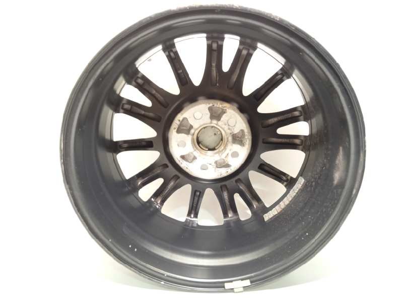 Recambio de llanta para mazda cx-5 2.0 cat referencia OEM IAM 9965A47070  