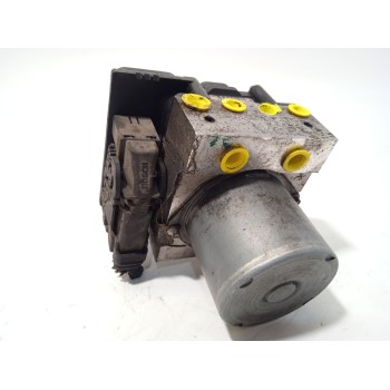 Recambio de abs para renault kangoo express (fw0/1_) 1.5 dci 85 (fw0k, fw0l, fw0b) referencia OEM IAM 8200446600 0265950466 0265