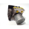 Recambio de abs para renault kangoo express (fw0/1_) 1.5 dci 85 (fw0k, fw0l, fw0b) referencia OEM IAM 8200446600 0265950466 0265