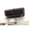 Recambio de abs para dacia sandero stepway essential referencia OEM IAM 476601842R 2265106455 269722