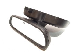Recambio de espejo interior para peugeot 508 sw rxh referencia OEM IAM 96758892XT   2