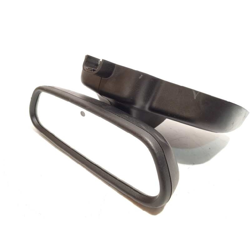 Recambio de espejo interior para peugeot 508 sw rxh referencia OEM IAM 96758892XT  